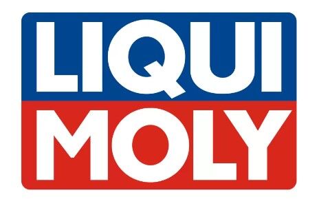 LIQUI MOLY